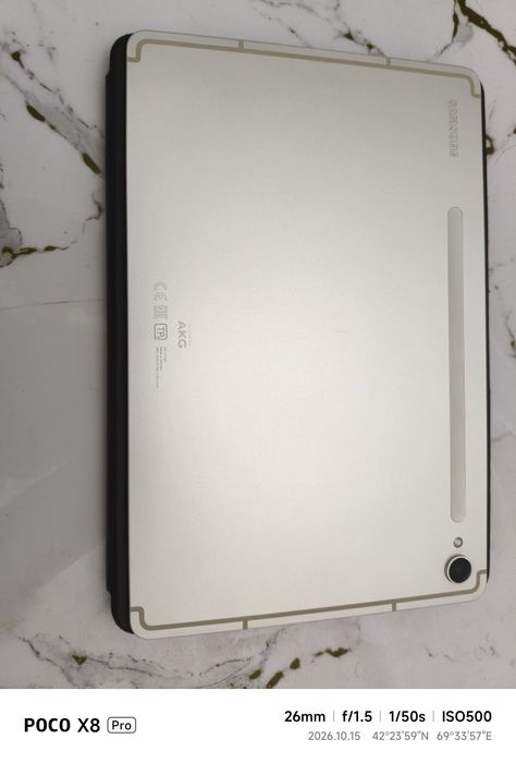 Samsung tab s9 128gb срочно