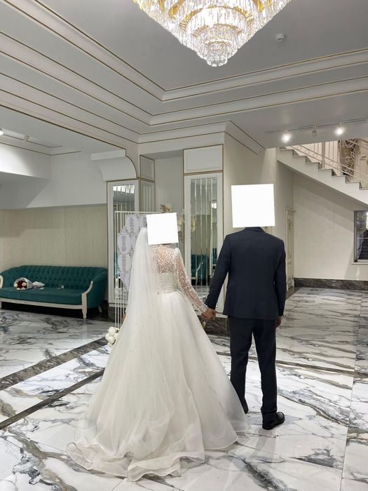 Костюм , тройка , новый