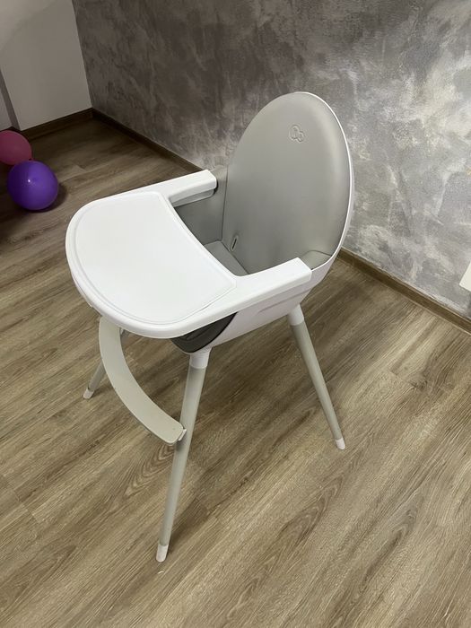 Scaun de masa pt copil