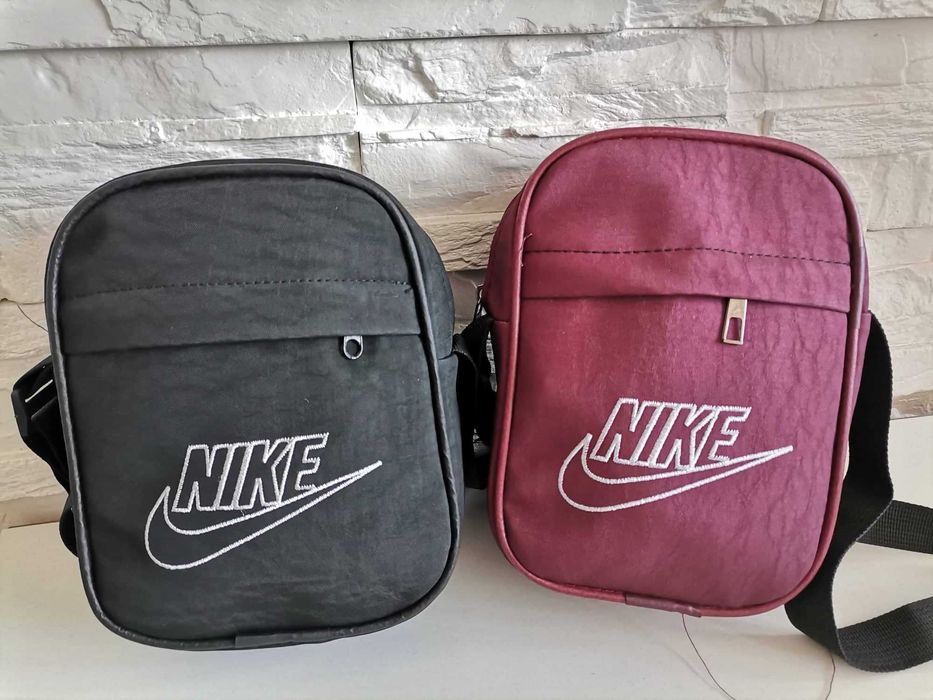 Мъжки чанти и Бъбреци различни видове 20лв