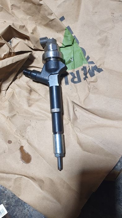 Piese ramase de la masina opel astra h 1.7 cdti 110cp