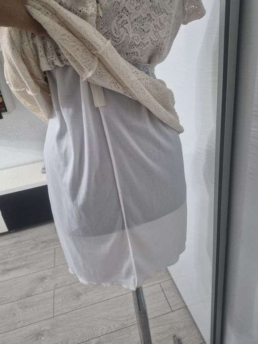 Rochie damă  Promod