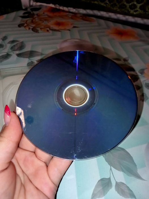 Игры на Sony PlayStation 3.