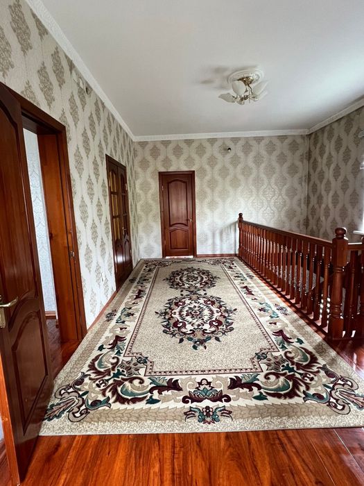 Срочно продам дом