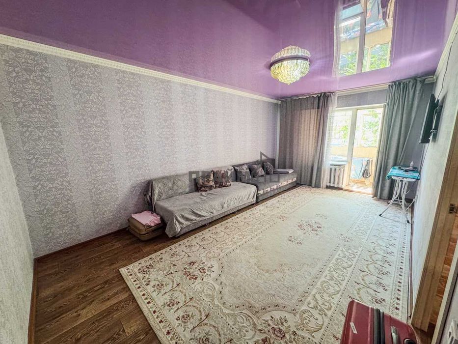 ПРОДАМ 2Х ком Каратал ( Адель ПРАЙМ)