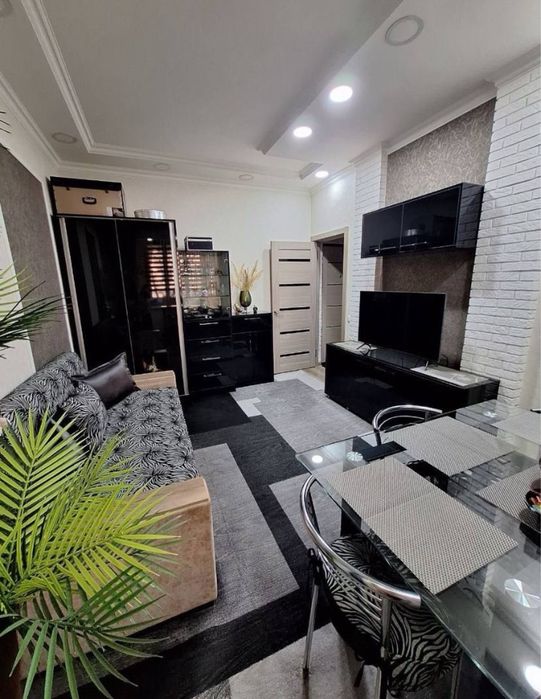 Чиланзар 6кв РАЗДЕЛКА 2в3/3/4 рядом метро м улугбек