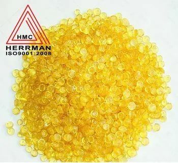 Petroleum resin c5 нефтяная смола c5