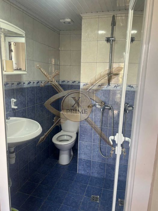 Дава се под наем Двустаен апартамент в Варна, Аспарухово - 45 кв.м за 350 € - Снимка #6