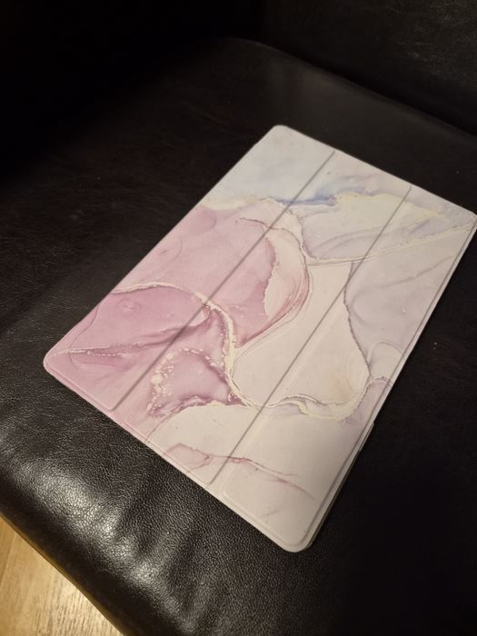 Samsung Galaxy A8 SM-X200