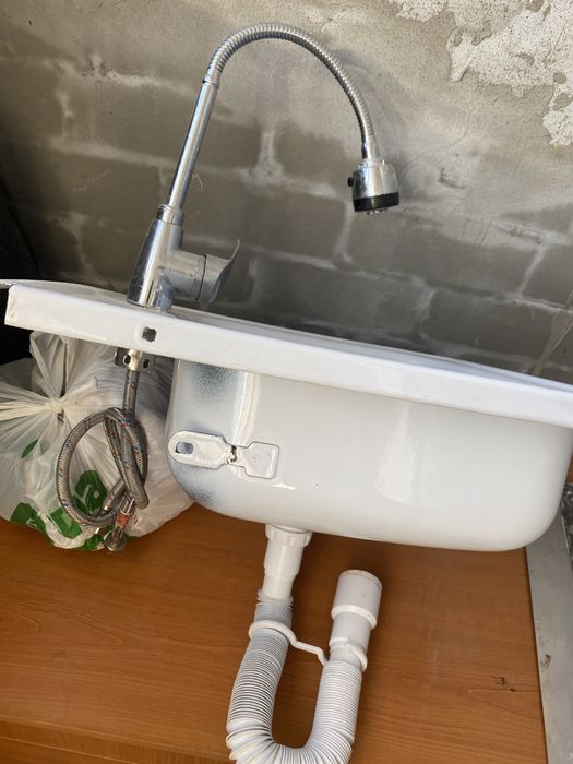 мойка  сатылады сушилка мен