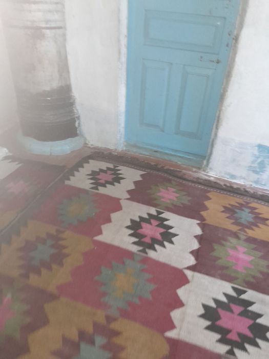 Buxoro shaxri chorminor umar ho'ja ko'chasi 8 uy