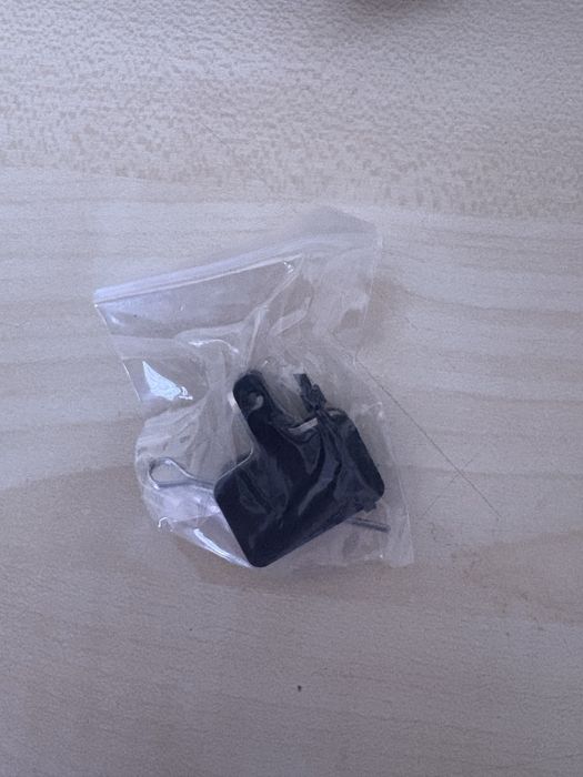 Накладки за електрическа тротинетка и колело