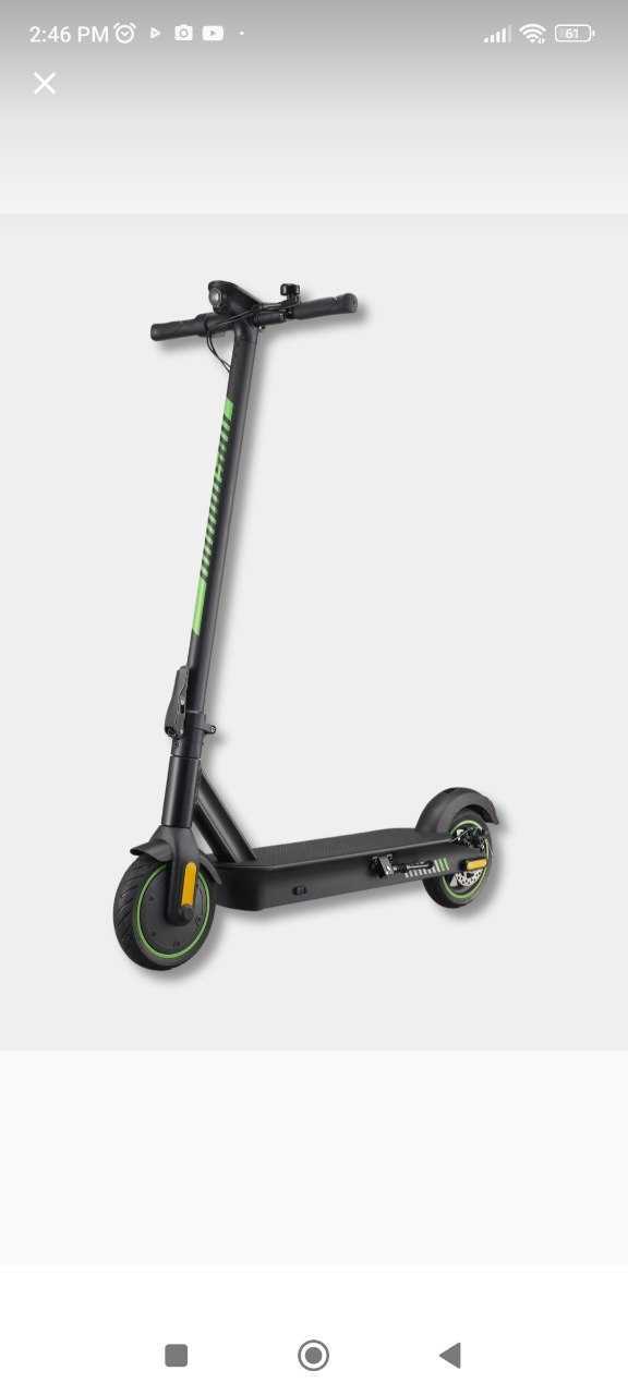 Acer electric scooter series 5. Спортивный электросамокат. Электросамокат электровей. Elektra samokat.