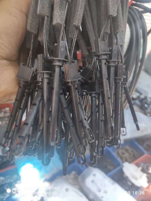 Шевролет авто запчастлар Махсулотларимизга кафолат берамиз