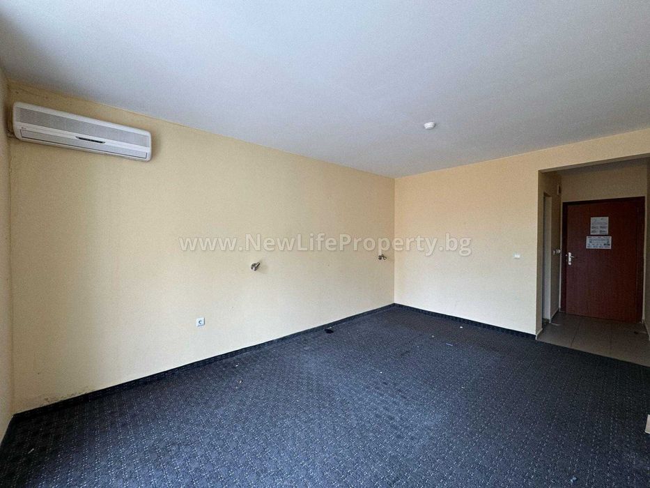 Продава се Хотел в к.к. Слънчев бряг - 1345 кв.м за 1004 €/кв.м - Снимка #9