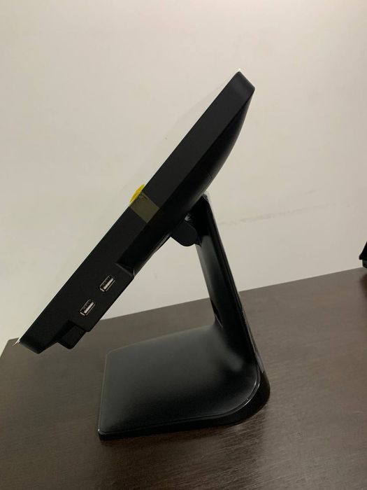 POS моноблок core i3 автоматизация магазин и ресторанов