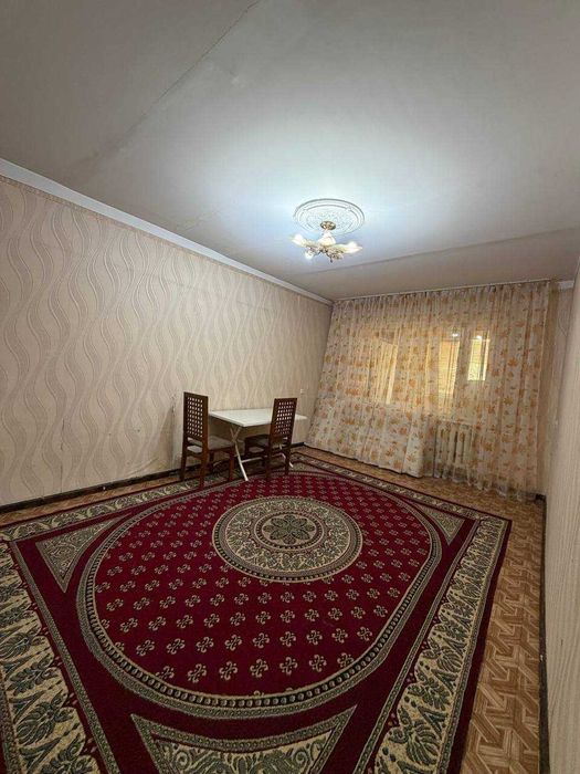 2/2/4 Яшнабадский рн.Ахангарон ул.Сост средний.Общ 65м2.Ц-63500.е