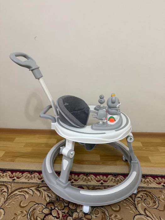 Продам детский ходунок