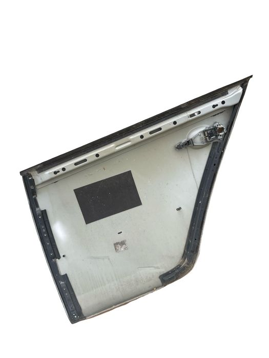 Fata De Portiera Dreapta Spate Volkswagen Golf V 1K1 2003 - 2009
