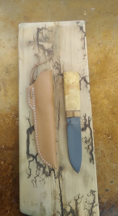 Охота, рыбалка, туризм.