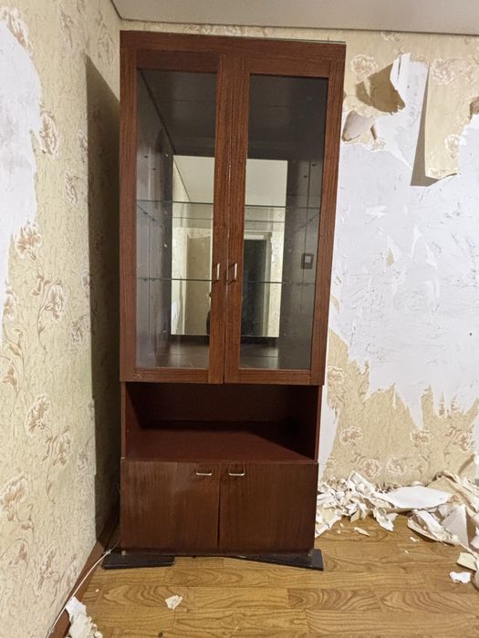 Шкафы, самовывоз