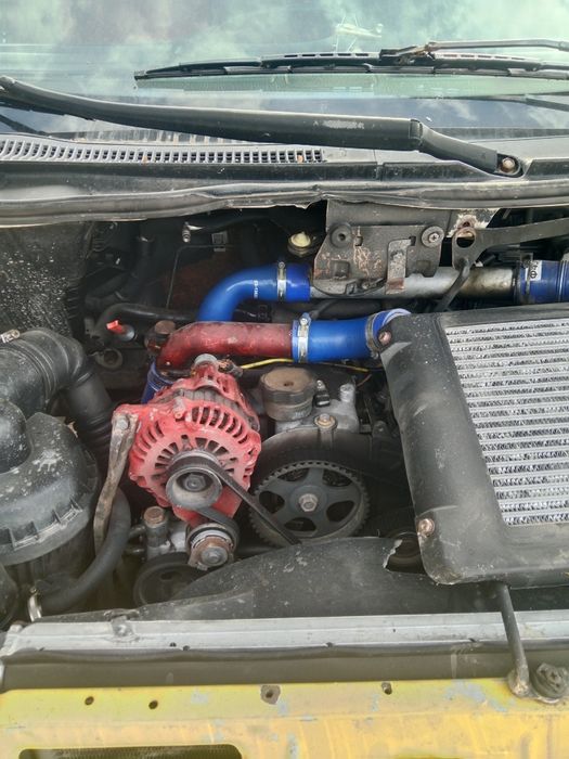 Старекс срочно торг