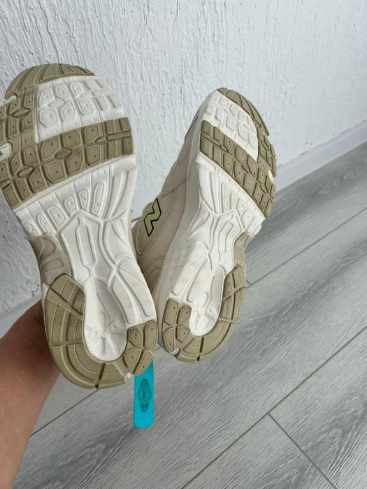 Кроссовки New balance