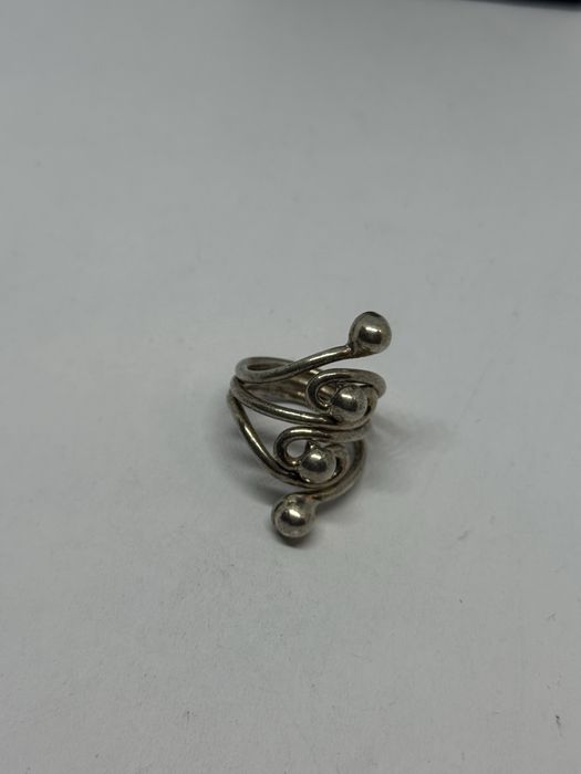 дамски сребърен синджир 7.81гр 925