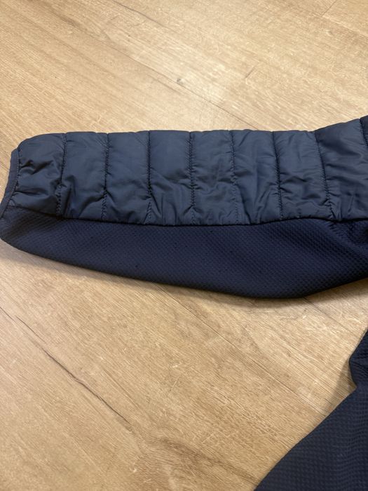 Пролетно яке Tom Tailor