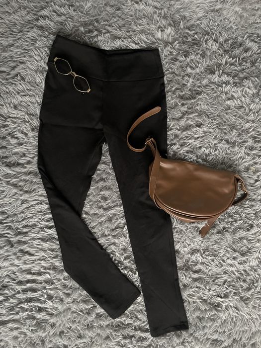 Вещи на девочку подростка ! Дешево ! Срочно !