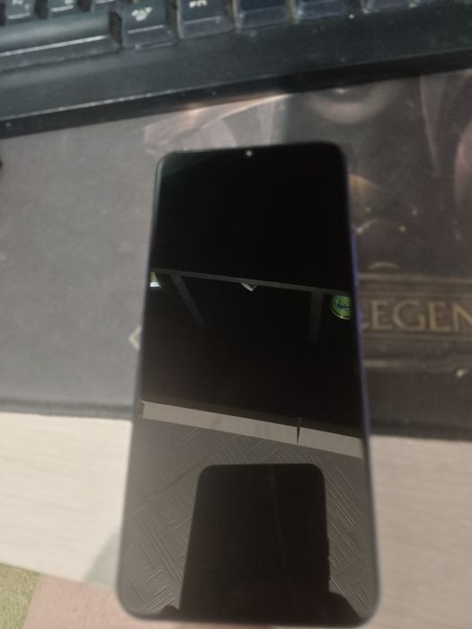 Продаю телефон vivo