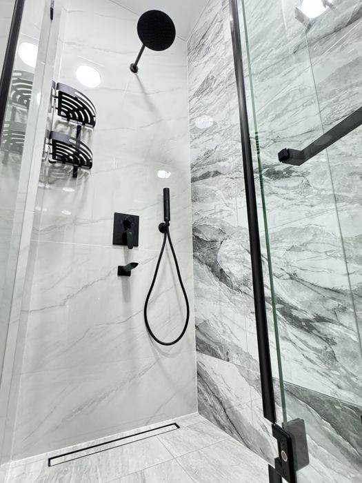 Своя нукусская ул. 3/6/6 ЖК Орзу