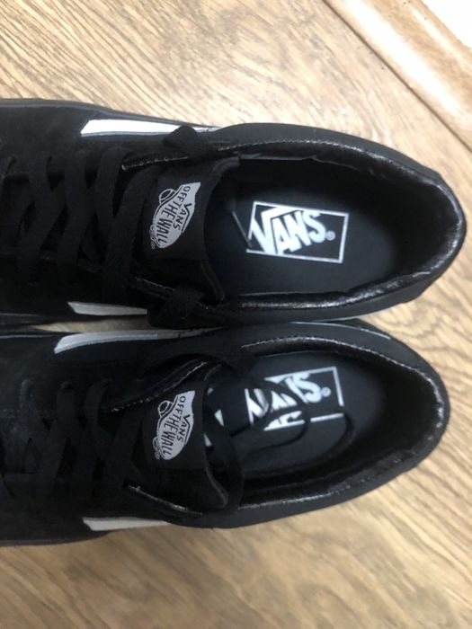 vans old skool/вансы/ванс/обувь/кеды