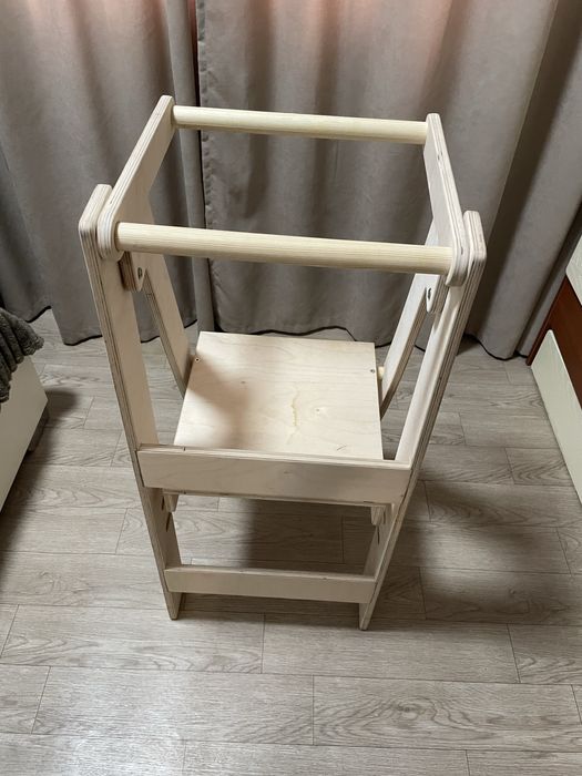 Продаю башню помощницу