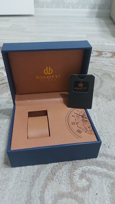 Сағат сатылады келісеміз