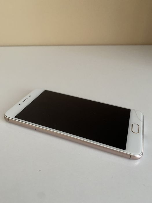 Meizu M6 14,5 GB