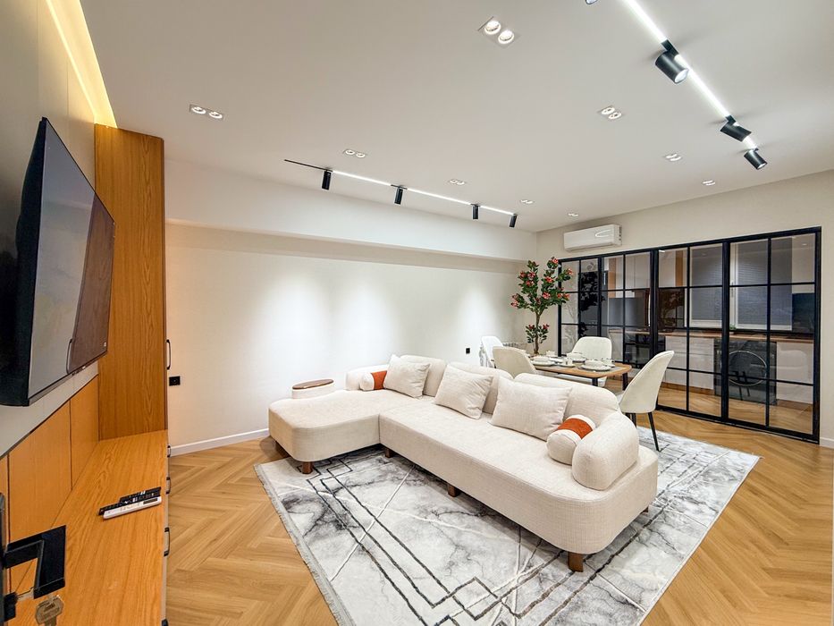 2в3/8/9 67м2 Спец План кирпич Новый ремонтАптека 36,6 Буюк Ипак Йули