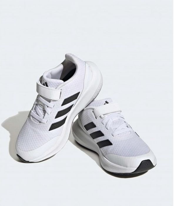 Новые кроссовки для мальчика, оригинал