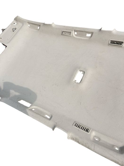 Plafon Toyota Land Cruiser 150 Trj15_, Kdj15_, Grj15_, Gdj15_ 2009 ->