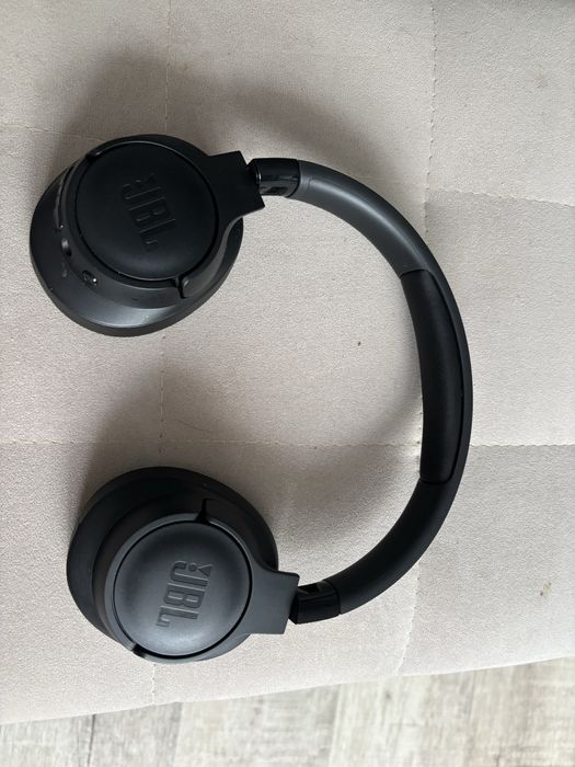 Наушники jbl tune 720BT