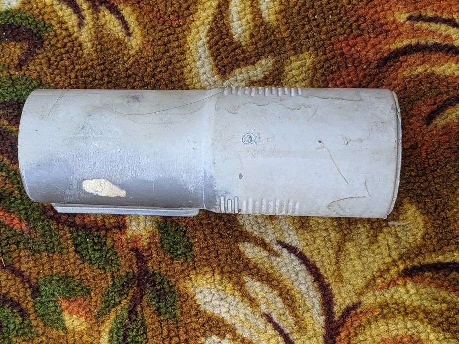 Конвертер / Головка от спутниковой тарелки