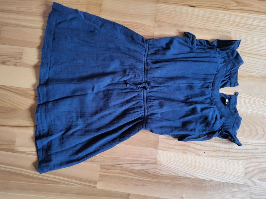 Rochite pentru 7-8 ani