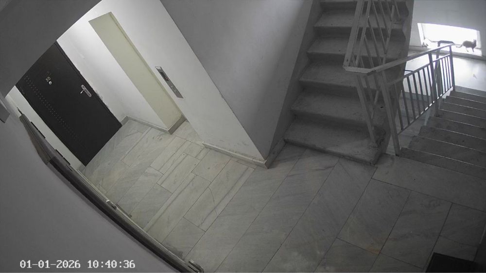 52 кв хонодон сотилади сергили туманида