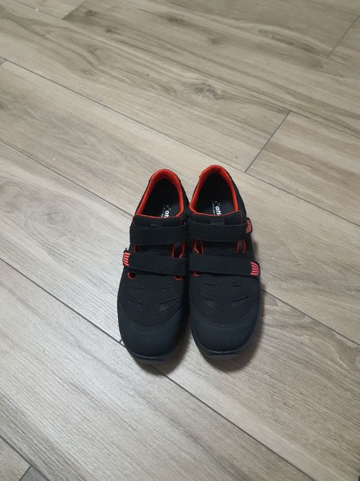 Atlas încălțăminte Protectie 43