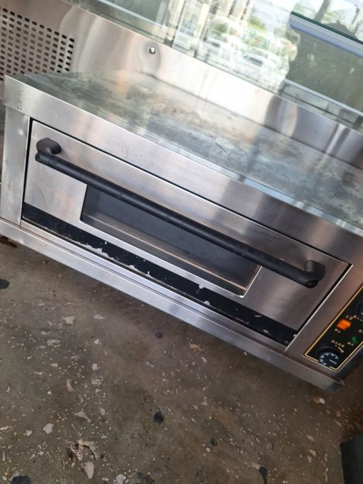 RM 1 listlik seh pech