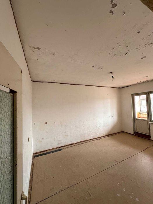 3 комнатная Охунбобоев массив, Заканал (А. Кадыри)