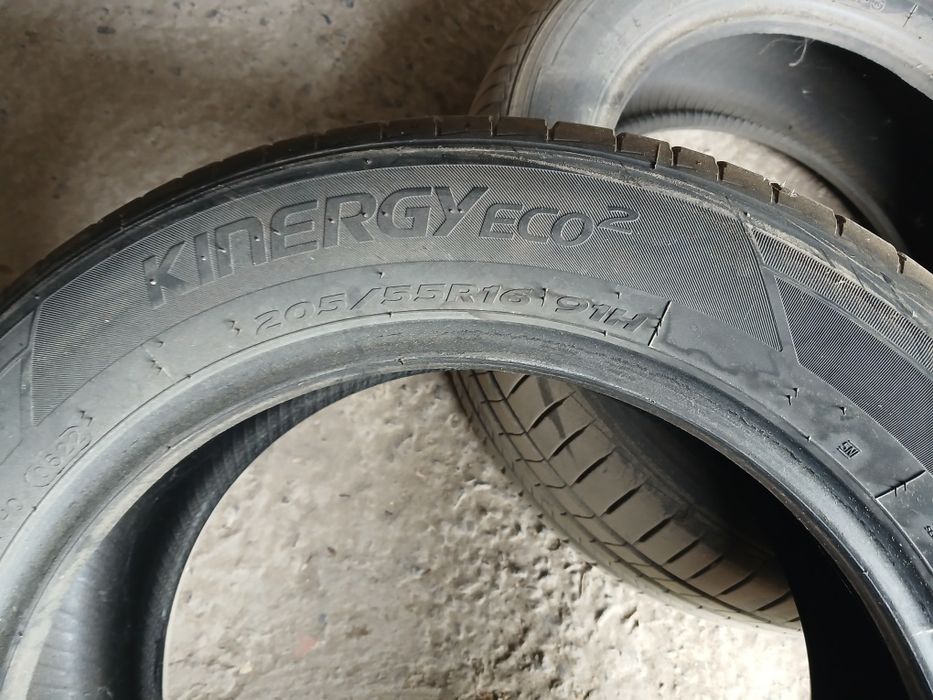 Авто шины размеры 16