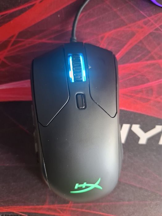 Игровой компьютер core i5, RTX 2060