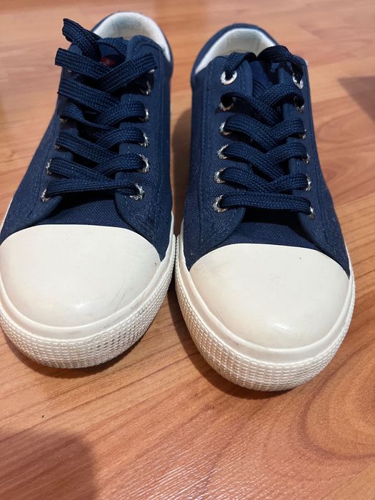 Женски кецове Lee Cooper, номер 38