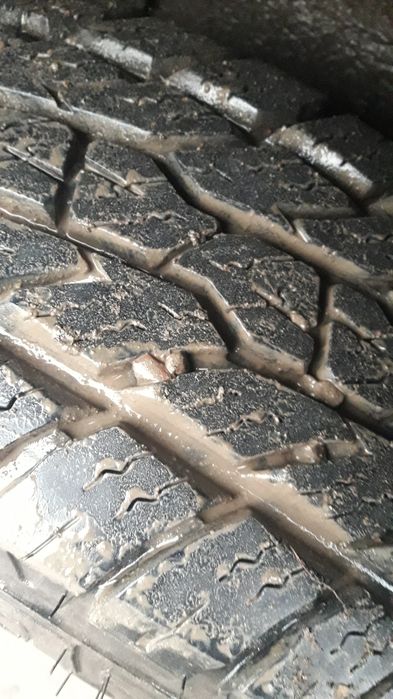 Шины сдисками 15